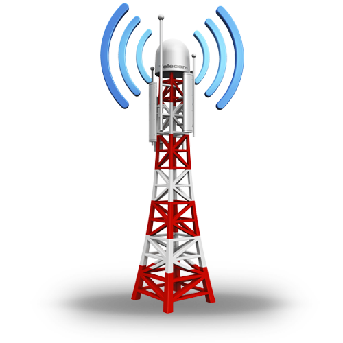49824-1-communication-tower-images-png-image-high-quality
